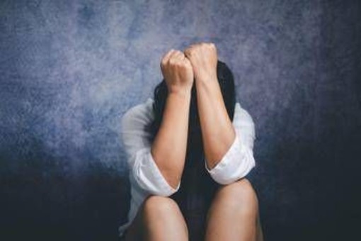 Violenza sulle donne: 6,4 milioni le vittime in Italia secondo il nuovo report Istat 2025 Violenza sulle donne: 6,4 milioni le vittime in Italia secondo il nuovo report Istat 2025