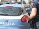 Roma, morì precipitando da terrazza a Tor Bella Monaca: poco prima la lite per debito non pagato