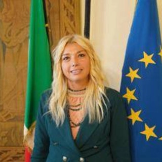 Giornata emofilia, Murelli (Lega): &quot;Sostegno a campagna per donne con Mec&quot;