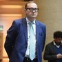 Anarchici, lettera minacce a Il Tempo. Cerno: &quot;Non ci fate paura&quot;