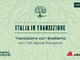 Italia in transizione, Procaccini: "Basta divieti del Green deal, ora investimenti e innovazione"