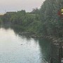 Verona, 15enne si tuffa e annega nel torrente Guà: corpo ripescato dopo quattro ore Verona, 15enne si tuffa e annega nel torrente Guà: corpo ripescato dopo quattro ore
