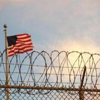 Immigrati deportati a Guantanamo, Casa Bianca smentisce: &quot;Fake news&quot;
