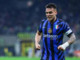 Barcellona-Inter in chiaro, dove si potrà vedere la semifinale di Champions