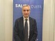 Sanità, Iachino (Salute): &quot;Territorio performante aiuta presa in carico paziente cronico&quot;