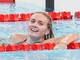 Nuoto, la campionessa olimpica Ariarne Titmus si ritira a 25 anni: &quot;È il momento giusto&quot;