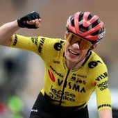 Giro d'Italia, oggi 17esima tappa: orario, percorso e dove vederla in tv