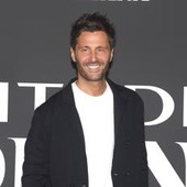 Temptation Island, Bisciglia difende Soraya e Cristian risponde. Il web: "Lo ha asfaltato" Temptation Island, Bisciglia difende Soraya e Cristian risponde. Il web: "Lo ha asfaltato"