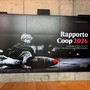 Consumi, Rapporto Coop: "Italiani preoccupati da guerre e crisi economica, il 30% su soglia burning out"