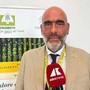 Tabacco, Bellelli (Coldiretti Campania): &quot;Accordi di filiera fondamentali per redditività, ambiente e giovani agricoltori’