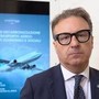 Damiani (Fi): "Settore aereo strategico ma servono risorse per transizione"