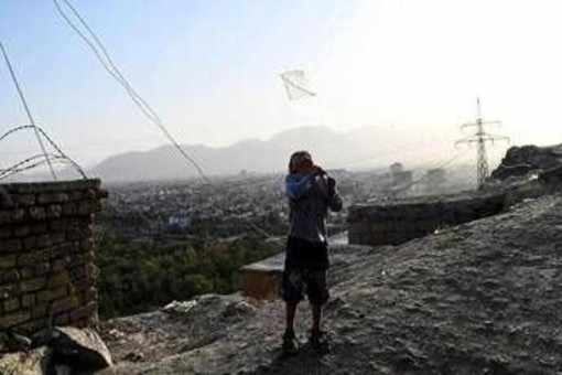 Afghanistan, Emergency: con costi trasporto e medicine, carenza dottoresse a rischio vita mamme e bambini Afghanistan, Emergency: con costi trasporto e medicine, carenza dottoresse a rischio vita mamme e bambini