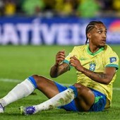 Mondiali 2026, il programma: calendario, gironi e dove vederli in tv Mondiali 2026, il programma: calendario, gironi e dove vederli in tv