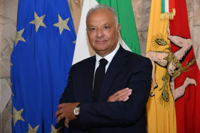 Regione Siciliana al Vinitaly, un viaggio tra tradizione e innovazione