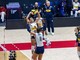 Mondiali pallavolo, oggi Italia-Polonia ai quarti: orario e dove vederla