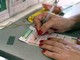 Superenalotto, numeri combinazione vincente oggi 22 aprile