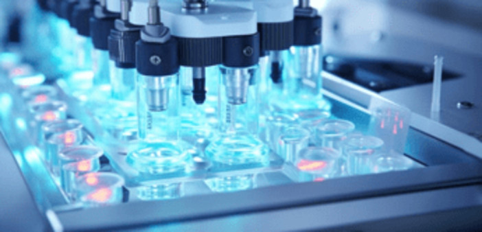 Tumori, De Lorenzo (Favo): &quot;Più fondi per Piano oncologico, ideale era prenderli dal Mes&quot;