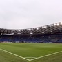 Spaccio allo stadio Olimpico, misura cautelare per due ultras della Roma
