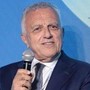 Porti, Assonat presenta pdl per rilancio settore