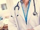 Crotone, dottoressa di guardia medica è un 'fantasma': scatta sospensione per un anno Crotone, dottoressa di guardia medica è un 'fantasma': scatta sospensione per un anno