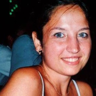 Caso Garlasco, periti: &quot;In bocca Chiara Poggi c'è Dna da contaminazione&quot;