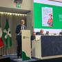 Lavoro, De Rose (Croil): &quot;Sulla sicurezza tecnologia alleato che deve entrare nei cantieri&quot;