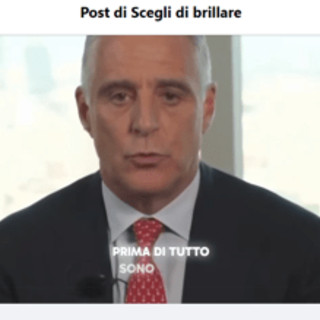 La truffa del video con l'AI, l'algoritmo sceglie Orcel nel giorno dei conti Unicredit