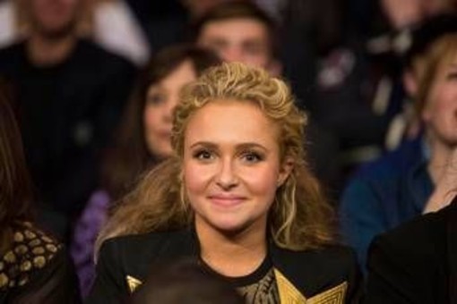 Hayden Panettiere, mistero sulle cause della morte: "Era partita col fidanzato". In corso le indagini