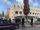 Strage Fidene, confermato in Appello l'ergastolo per Campiti
