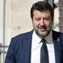Ius soli, Salvini: &quot;Da Corte Suprema Usa ottima notizia&quot;