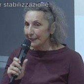 Salone Libro, Di Stefano: "Grande emozione vincere concorso Fs con mio racconto"