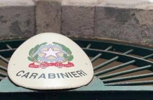 Omicidio a Induno Olona, altri due arresti per rissa aggravata Omicidio a Induno Olona, altri due arresti per rissa aggravata