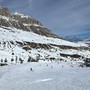 Montagna, aumenti del 4% per gli skipass: la mappa dei prezzi 2025-2026 sulle piste Montagna, aumenti del 4% per gli skipass: la mappa dei prezzi 2025-2026 sulle piste