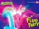Mirabilandia si accende con il 'Fluo Party' insieme a Rds, per vivere la notte più luminosa dell'estate Mirabilandia si accende con il 'Fluo Party' insieme a Rds, per vivere la notte più luminosa dell'estate