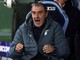 Fiorentina-Lazio, contatto Noslin-Mandragora in area: era rigore?