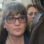 Caso Garlasco, mamma di Sempio: &quot;Il pompiere? Mai visto a Vigevano&quot;