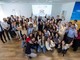 Barilla e università Parma concludono percorso Genconnect