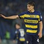 Mercato, tutti vogliono Leoni. Sfida tra Juve, Inter e Milan per il difensore del Parma