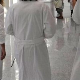 Ordini dei medici: &quot;Bene 54mila iscritti a Medicina ma 1 su 2 dovrà rinunciare&quot;