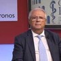 Guru diete condannato, Magi (Ordine medici Roma): &quot;Soddisfatto di aver denunciato&quot;