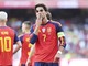 Mondiali, oggi Spagna-Capo Verde - Diretta Mondiali, oggi Spagna-Capo Verde - Diretta
