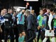 Serie A, un turno di stop ai tecnici di Juve e Cagliari Spalletti e Pisacane Serie A, un turno di stop ai tecnici di Juve e Cagliari Spalletti e Pisacane
