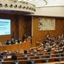 Data center, a Roma confronto su futuro della sovranità digitale