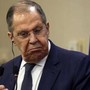 Ucraina-Russia, Lavrov: &quot;Non faremo la guerra all'Europa&quot;. Ultimatum di Trump a Zelensky