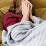 Influenza, primo bollettino: "427mila infezioni respiratorie in 7 giorni, in linea con il 2024" Influenza, primo bollettino: "427mila infezioni respiratorie in 7 giorni, in linea con il 2024"
