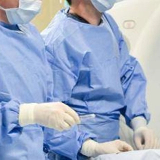 &quot;Rischiamo un'Italia senza chirurghi&quot;, l'allarme degli specialisti
