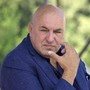 Crosetto: &quot;Dal 9 agosto il lancio di aiuti umanitari italiani a Gaza&quot;