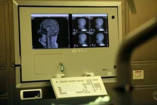 Medicina: Congresso Sin, neurologia tra innovazione, responsabilità e nuova organizzazione Medicina: Congresso Sin, neurologia tra innovazione, responsabilità e nuova organizzazione