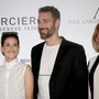 'Torno indietro e cambio vita', con Bova e Memphis: stasera su Rai1 'Torno indietro e cambio vita', con Bova e Memphis: stasera su Rai1