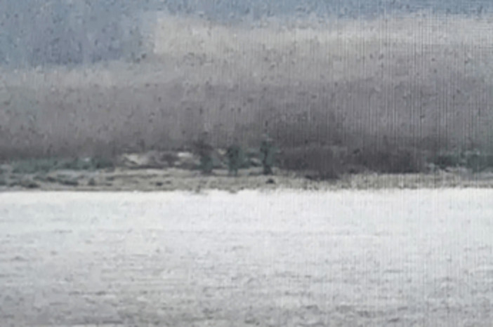 Soldati russi sconfinano in Estonia: tensione altissima sul fianco Est